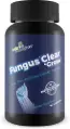 Fungus Clear Grow